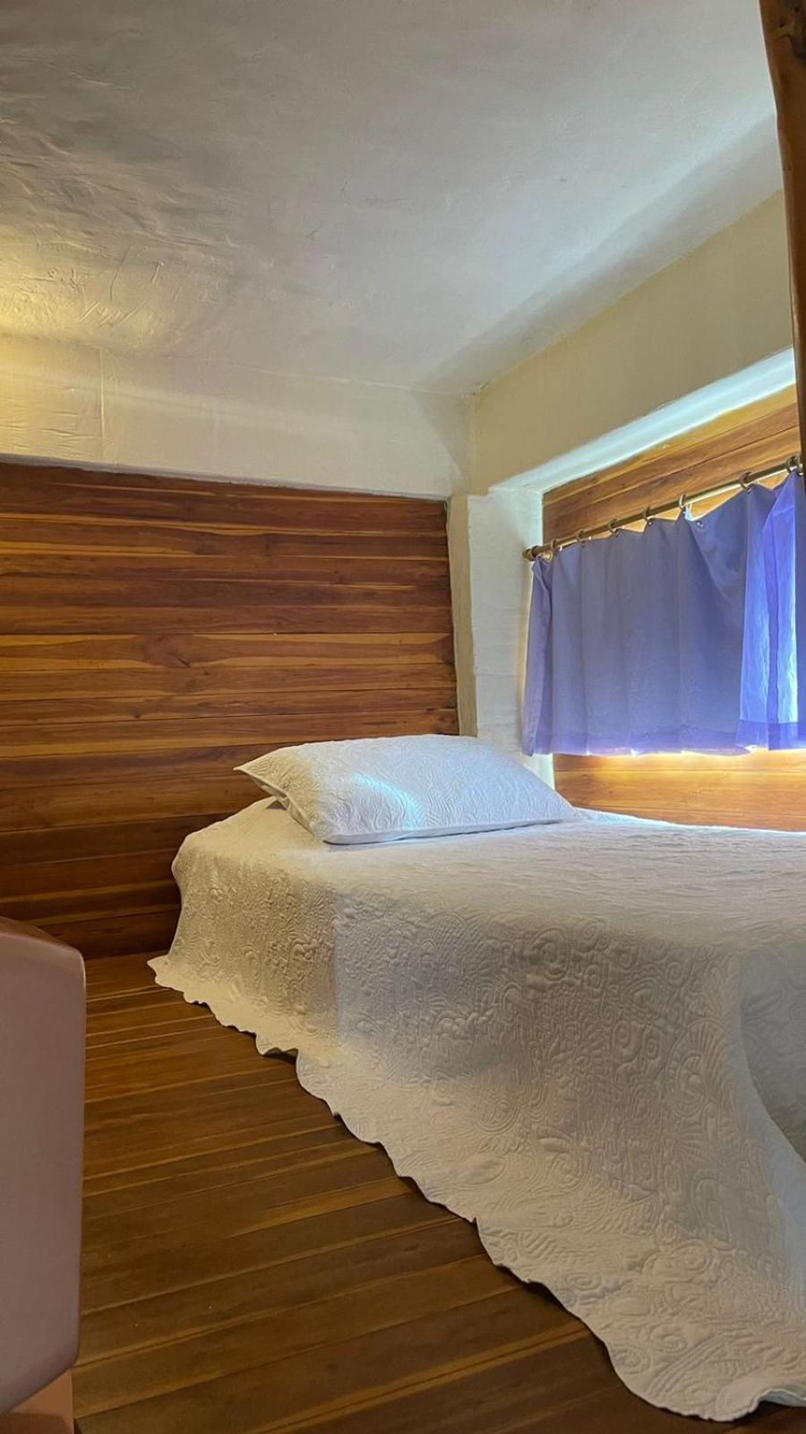 Casa B&B 지조카 데 제리콰콰라 객실 사진