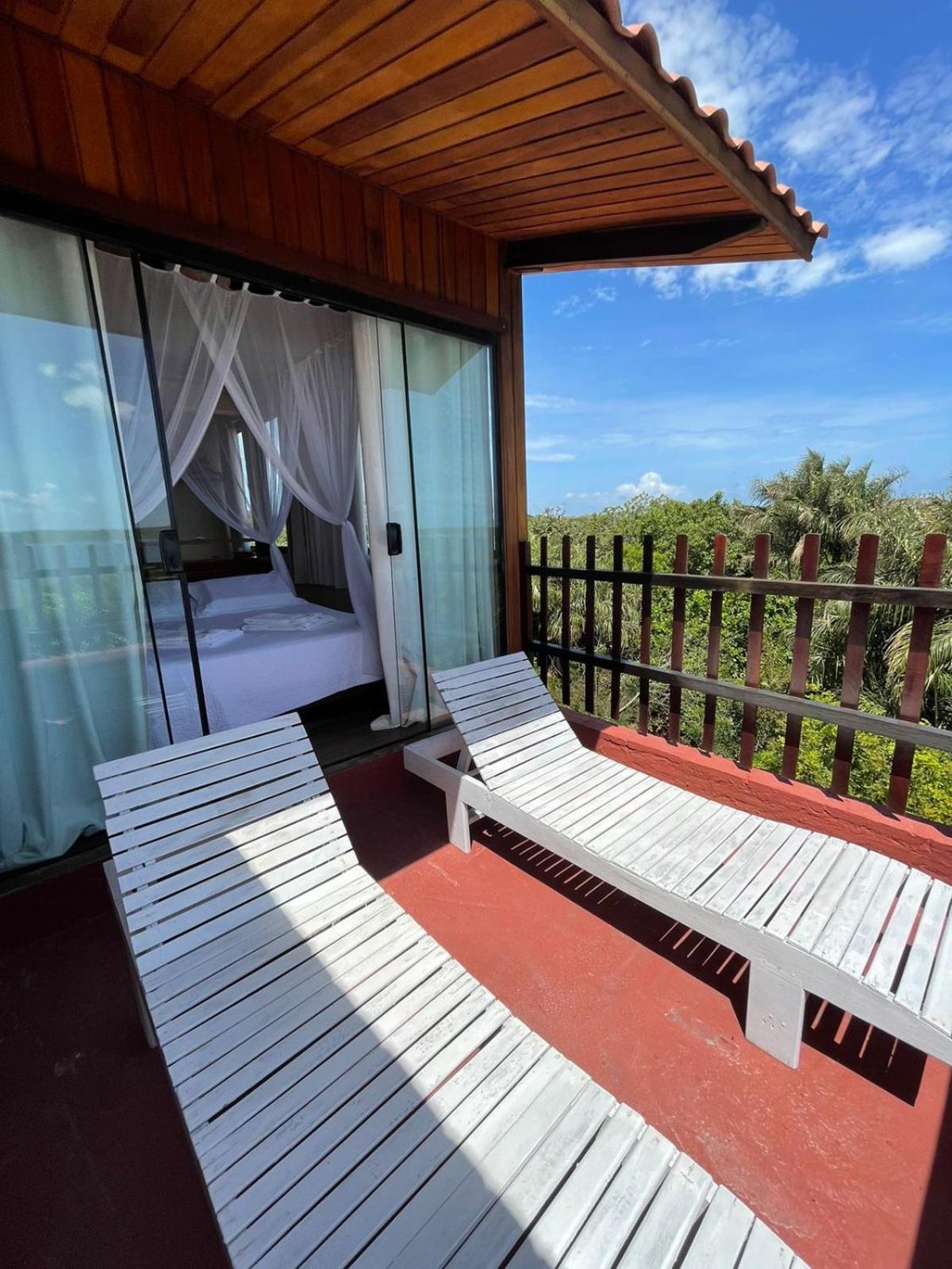 Casa B&B 지조카 데 제리콰콰라 객실 사진
