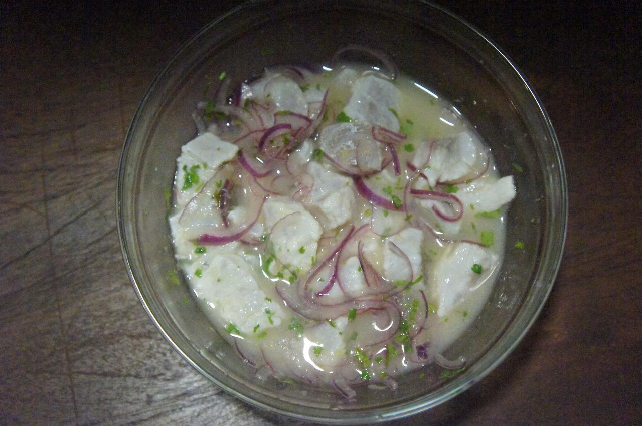 Casa B&B 지조카 데 제리콰콰라 외부 사진