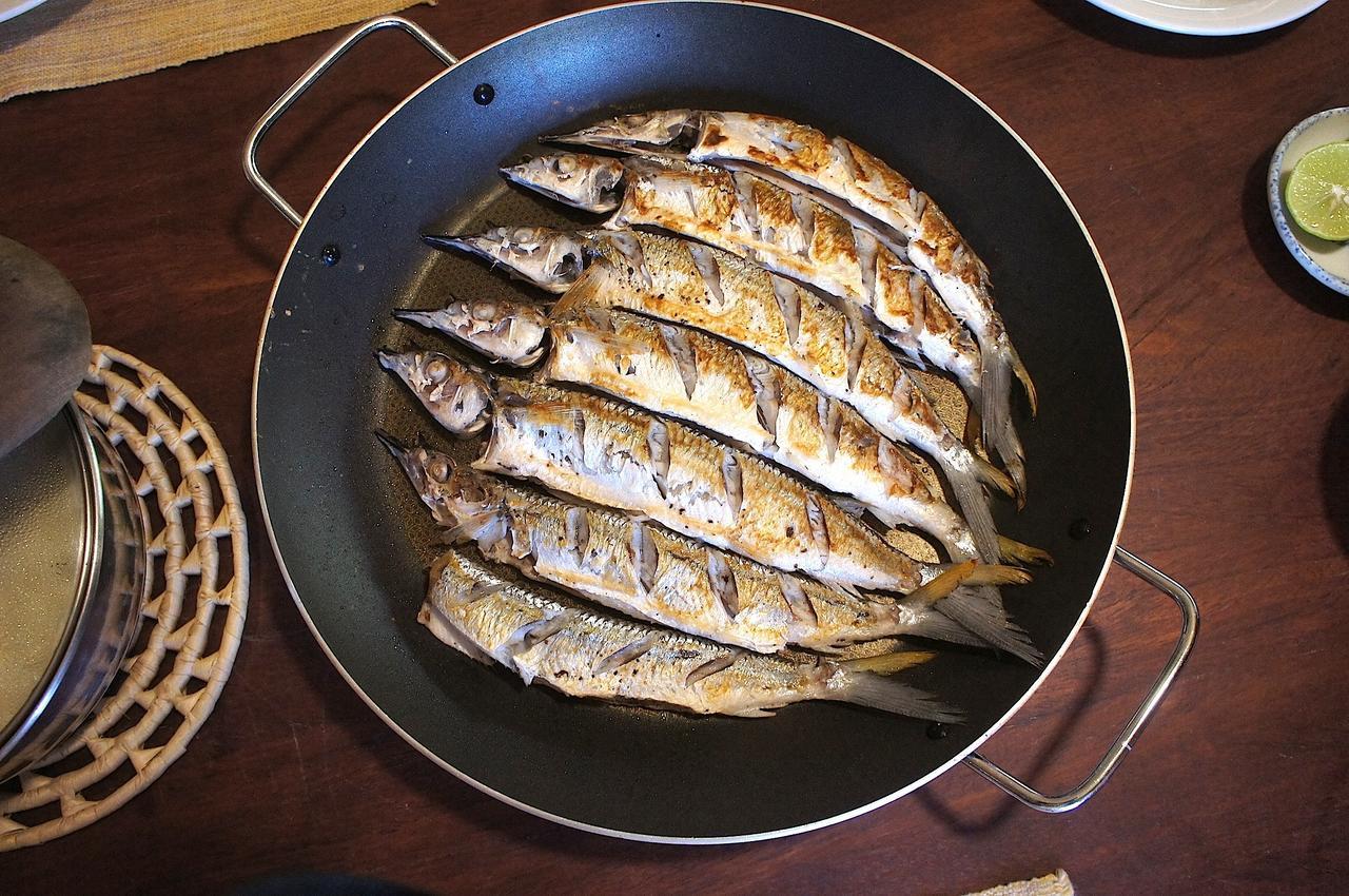 Casa B&B 지조카 데 제리콰콰라 외부 사진